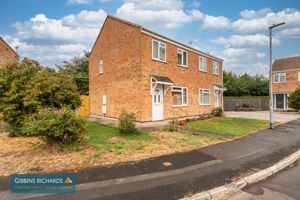 Front- click for photo gallery